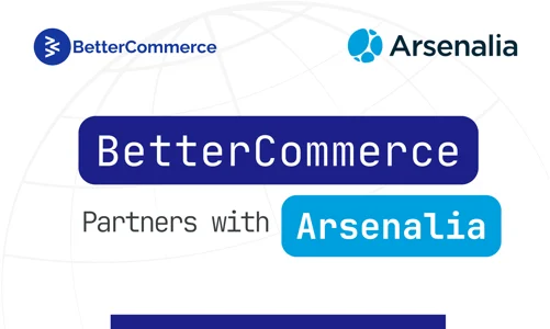 What the Arsenalia Partnership Means for Us